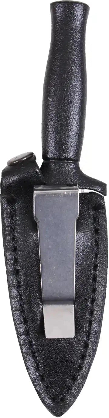 Rothco Raider Ii Boot Knife
