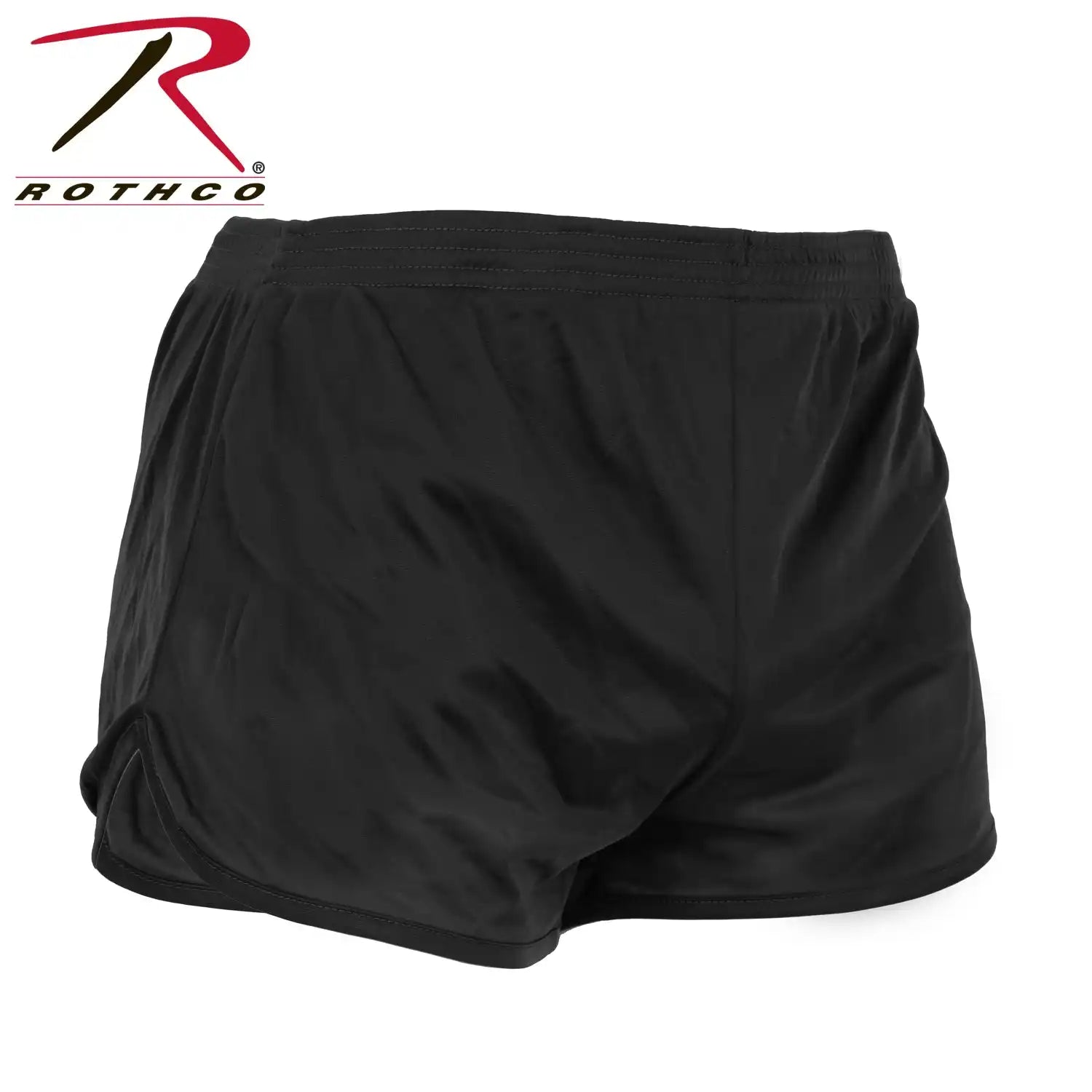 Rothco Ranger Pt Shorts
