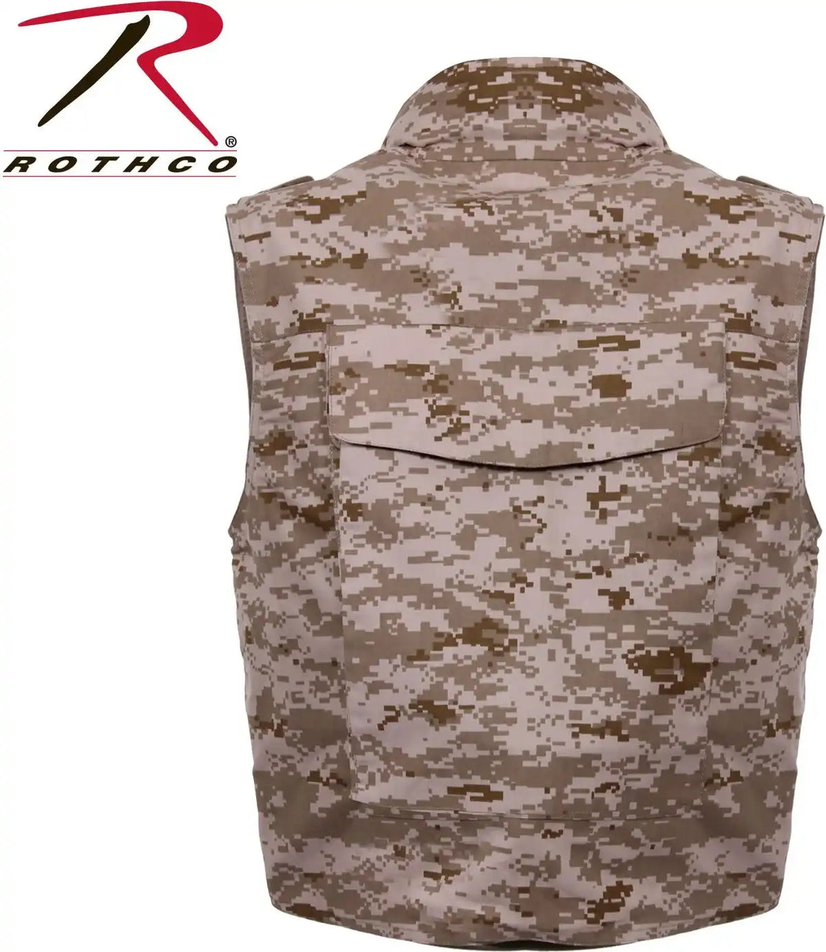 Rothco Ranger Vest