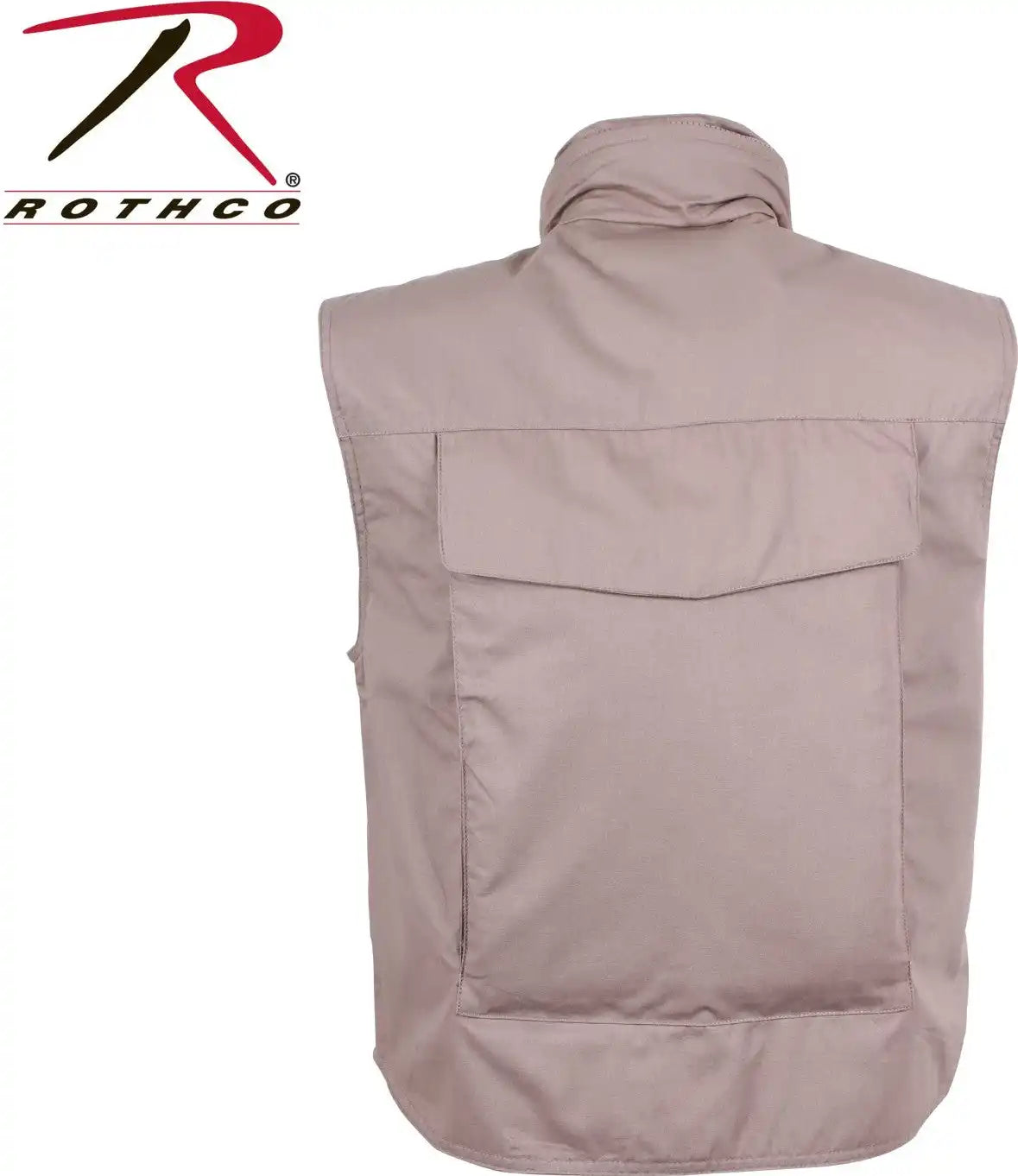Rothco Ranger Vest