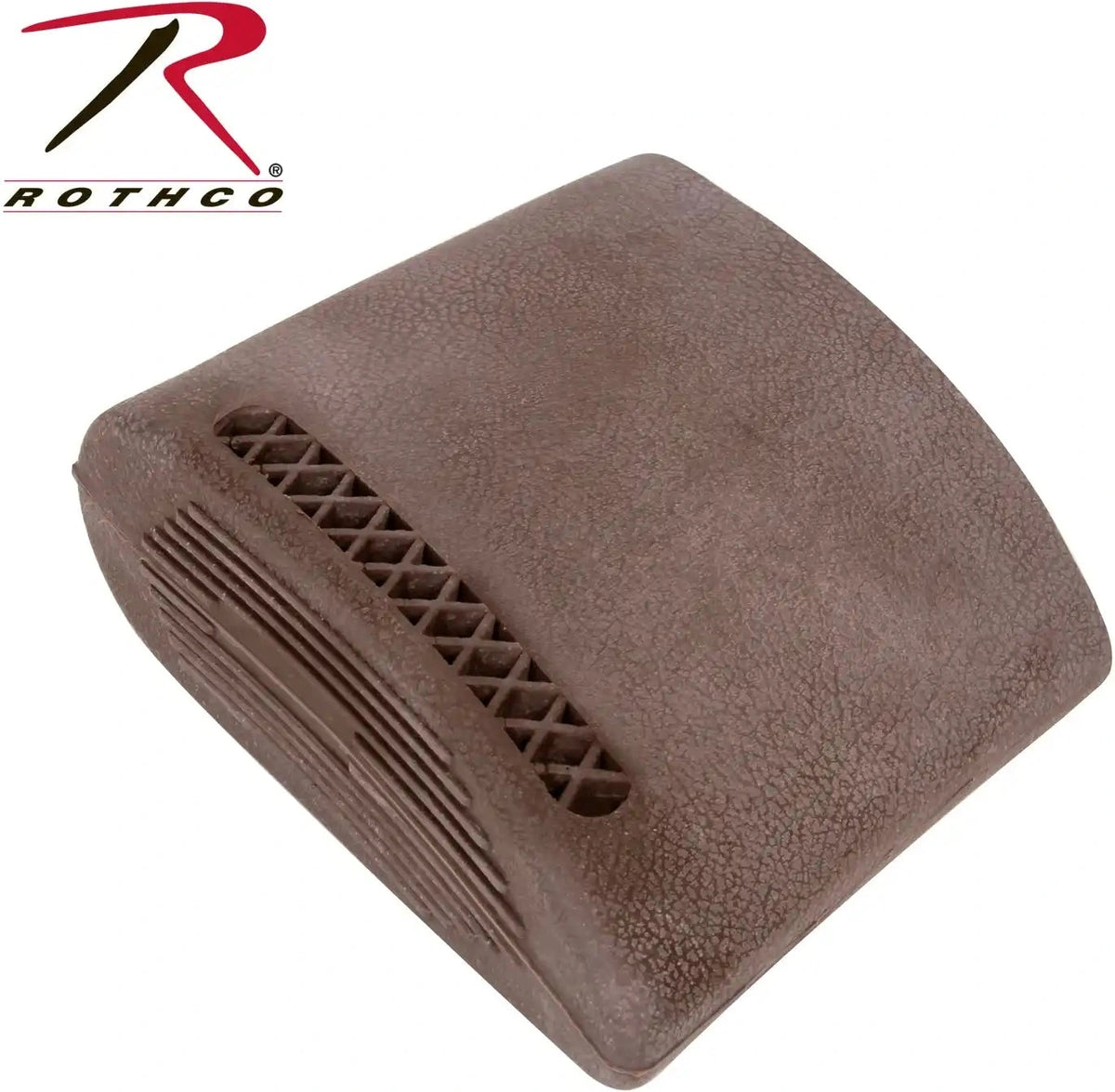 Rothco Recoil Pad