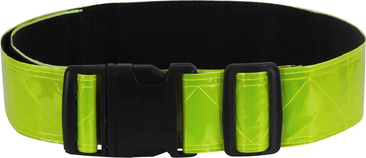 Rothco Reflective Physical Training Belt