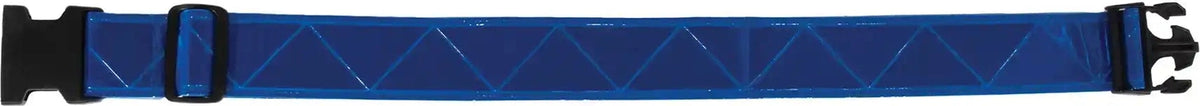 Rothco Reflective Physical Training Belt