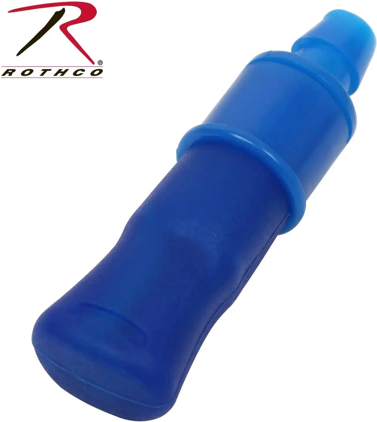 Rothco Replacement Bite Valve