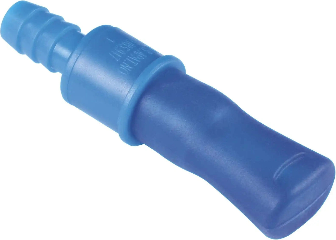 Rothco Replacement Bite Valve