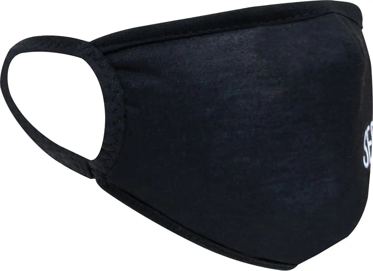 Rothco Reusable 3 Layer Facemask with Security Print