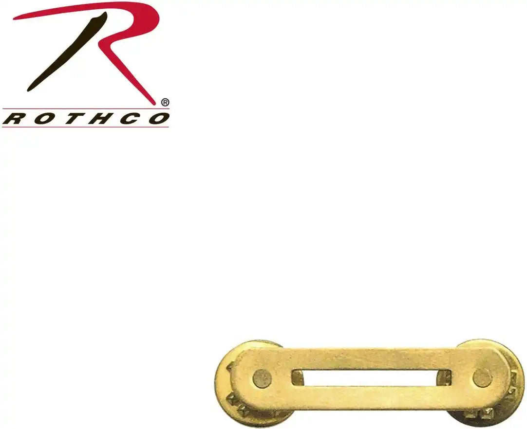 Rothco Ribbon Mount