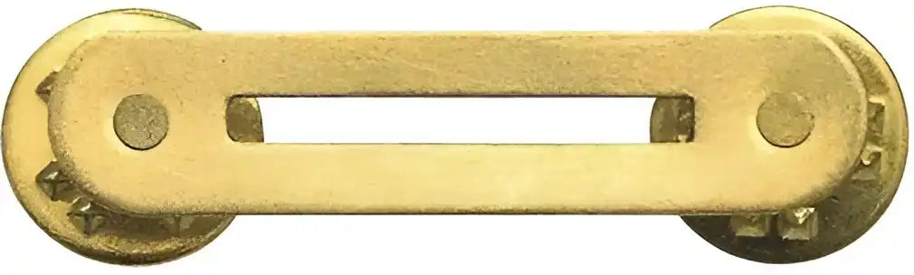Rothco Ribbon Mount
