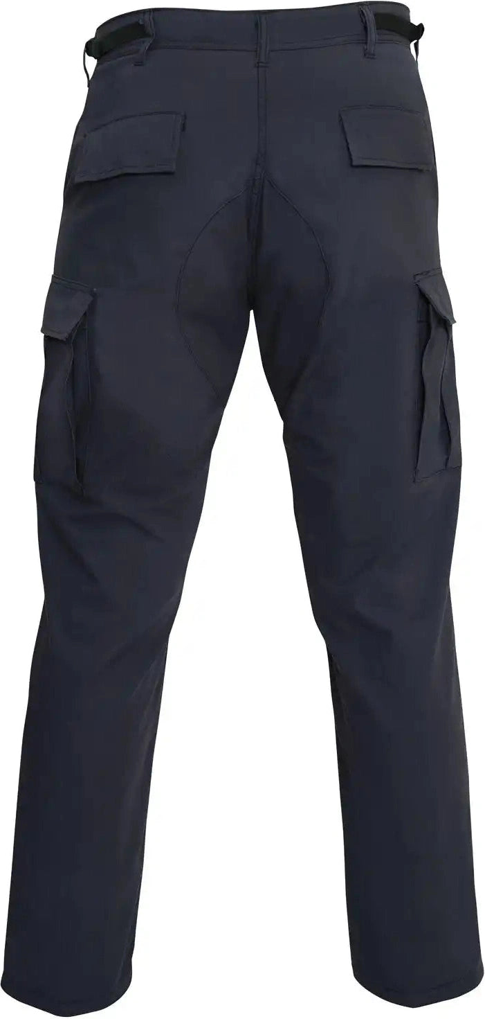 Rothco Rip Stop Bdu Pants