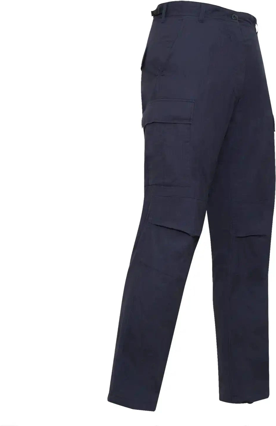 Rothco Rip Stop Bdu Pants