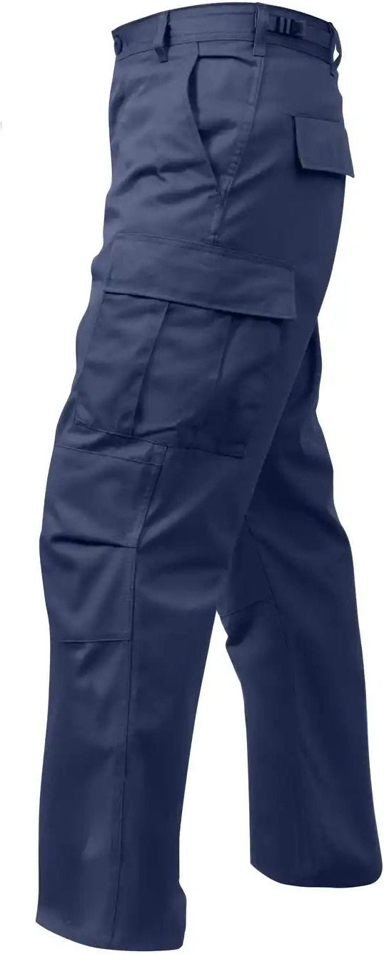 Rothco Rip Stop Bdu Pants