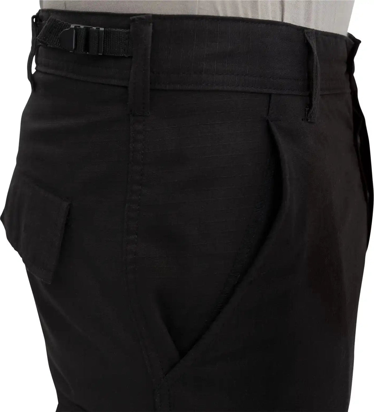 Rothco Rip Stop Bdu Pants