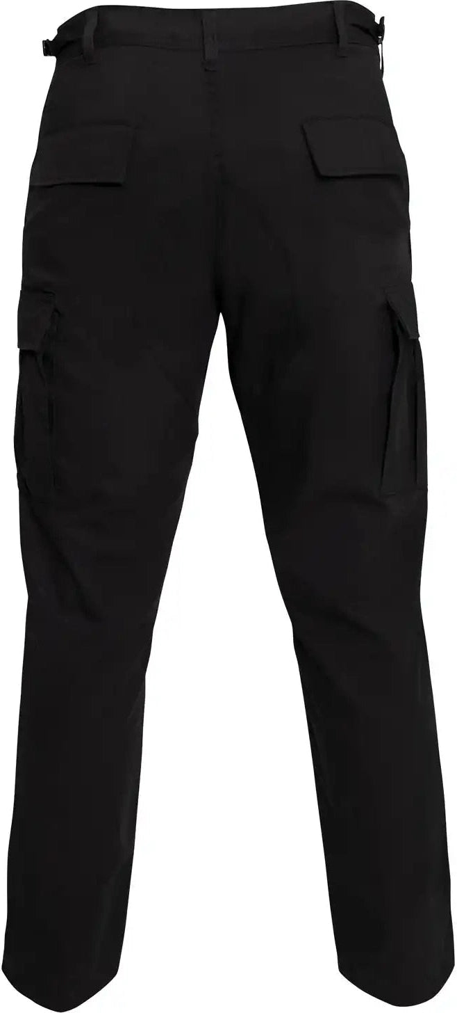 Rothco Rip Stop Bdu Pants