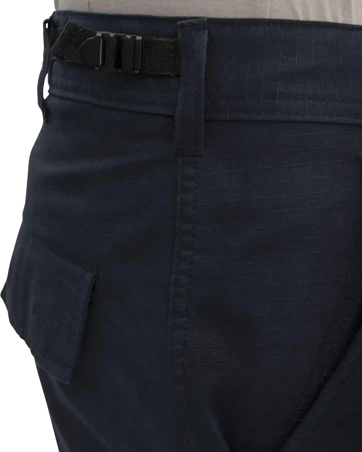 Rothco Rip Stop Bdu Pants