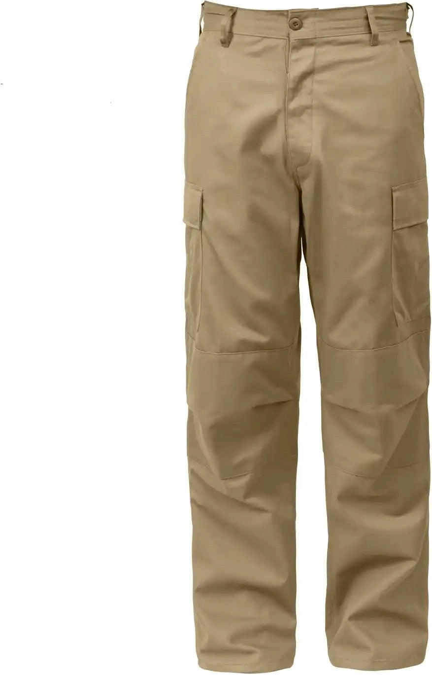 Rothco Rip Stop Bdu Pants