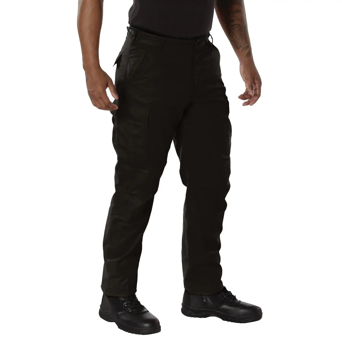 Rothco Rip Stop Bdu Pants