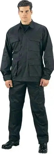 Rothco Rip Stop Bdu Pants