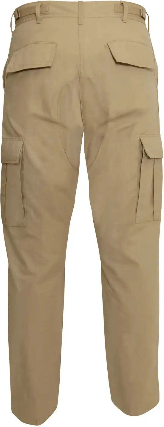 Rothco Rip Stop Bdu Pants