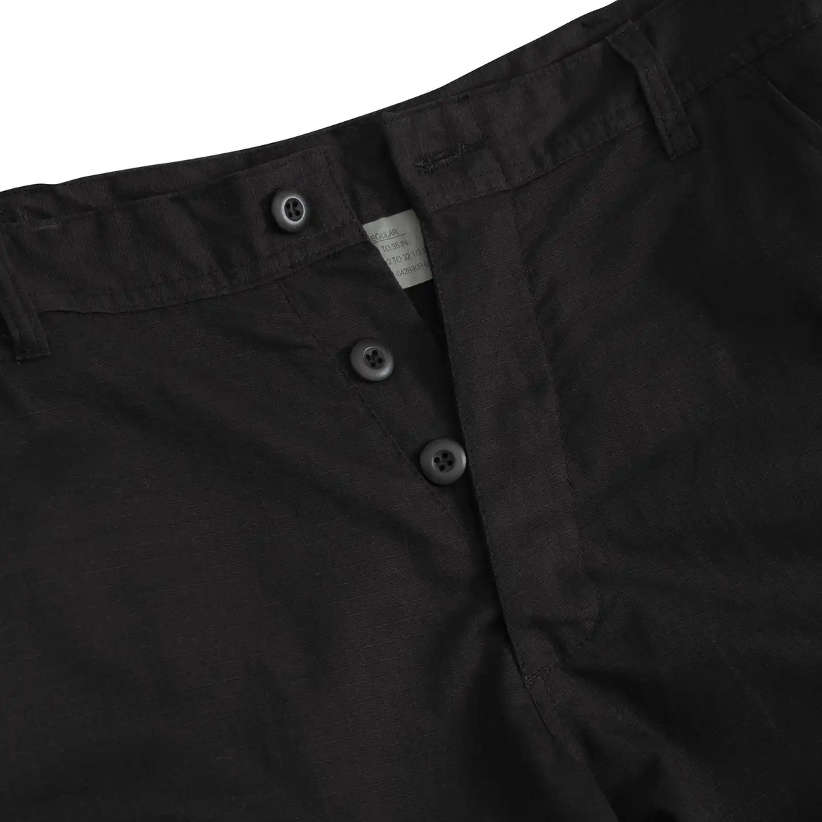 Rothco Rip Stop Bdu Pants