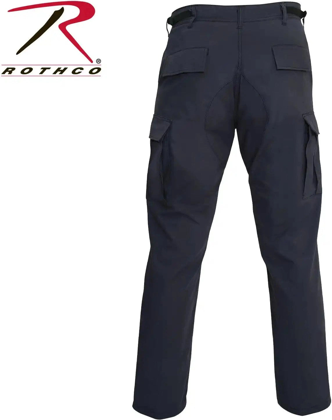 Rothco Rip Stop Bdu Pants