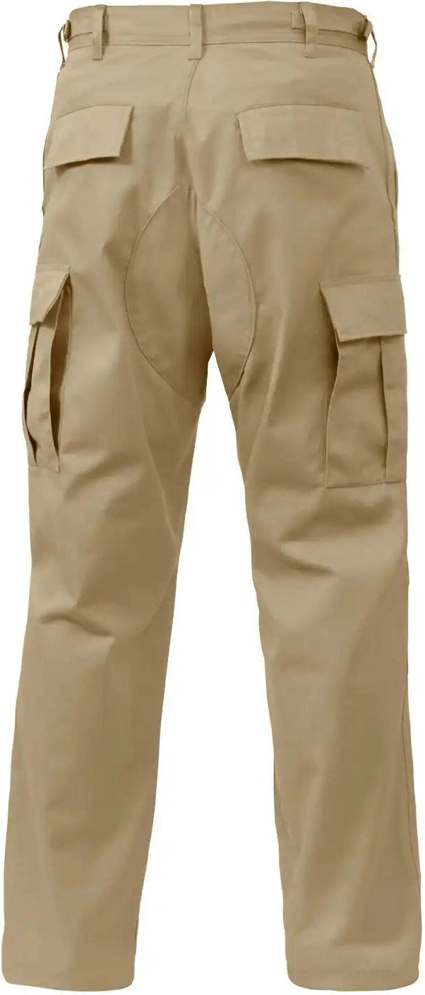 Rothco Rip Stop Bdu Pants