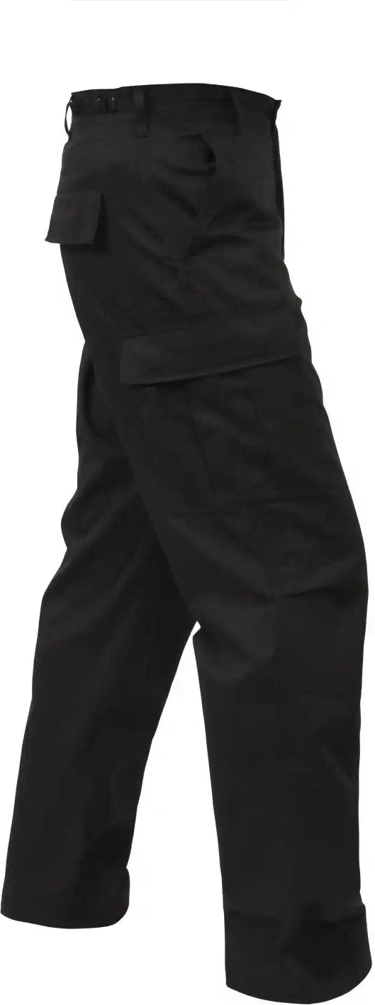 Rothco Rip Stop Bdu Pants