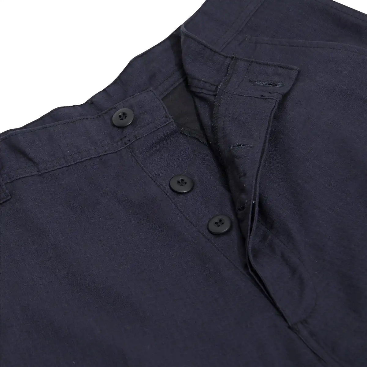 Rothco Rip Stop Bdu Pants