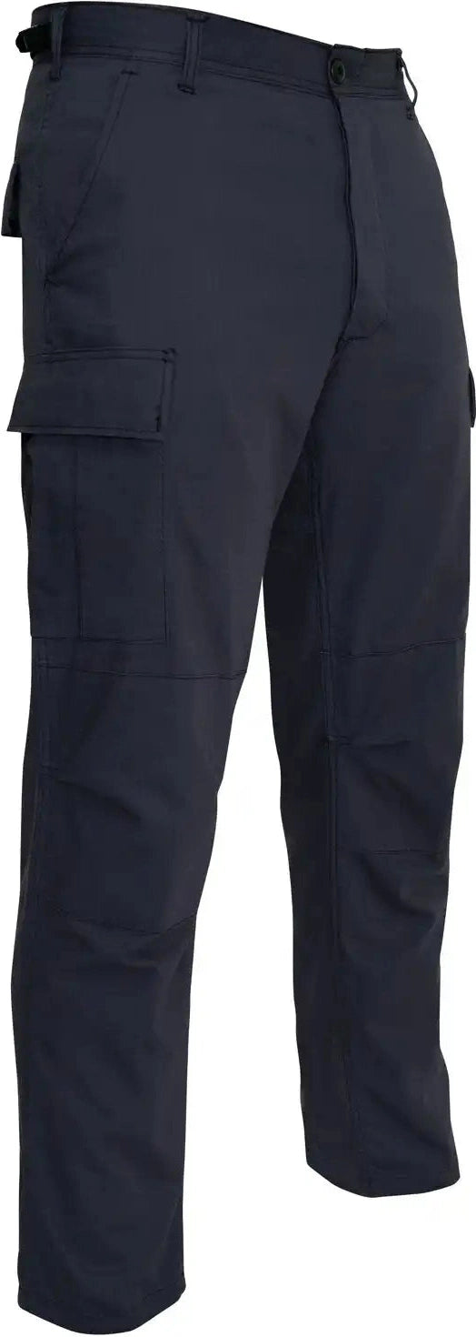 Rothco Rip Stop Bdu Pants