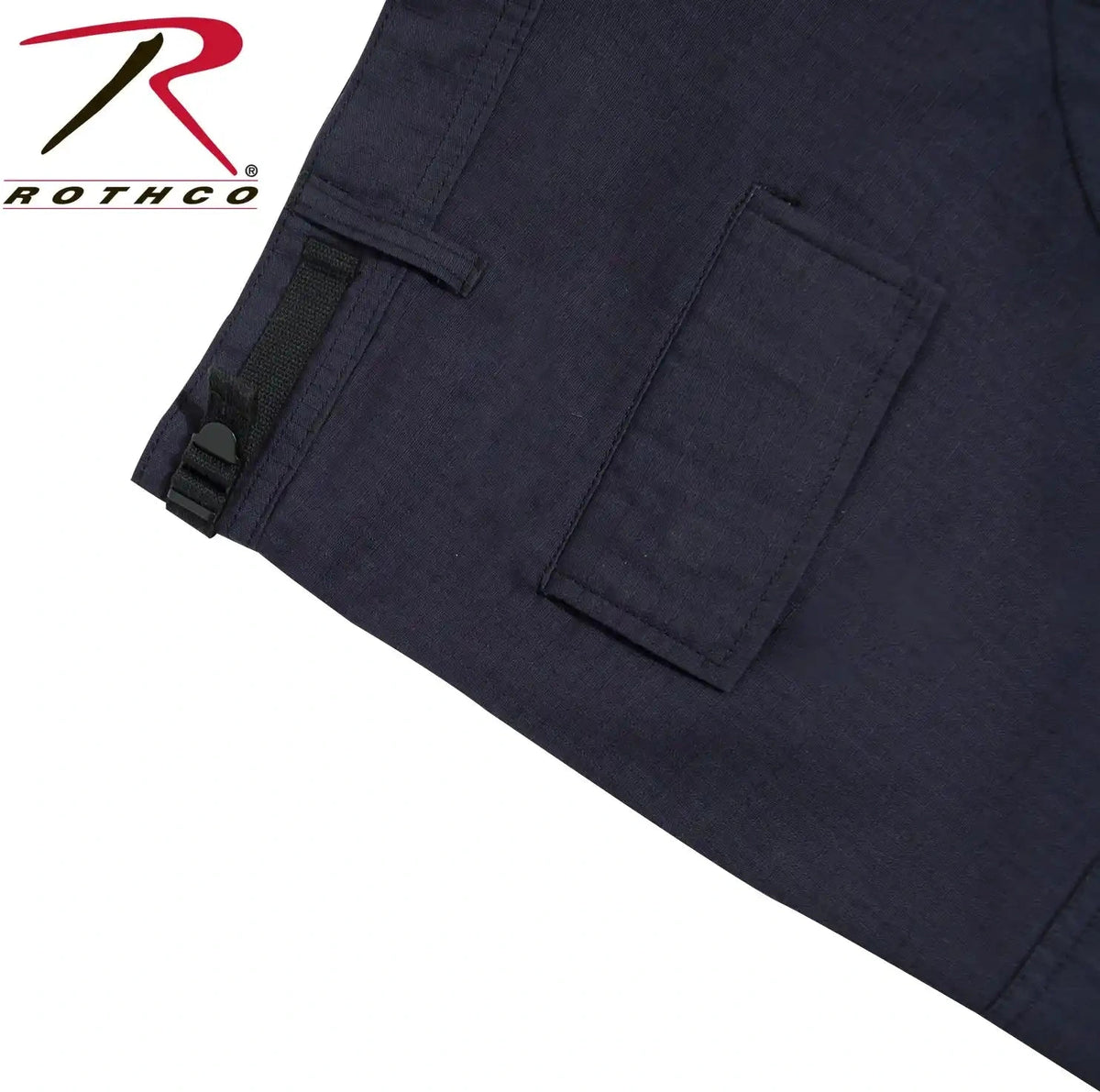 Rothco Rip Stop Bdu Pants