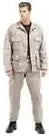 Rothco Rip Stop Bdu Pants