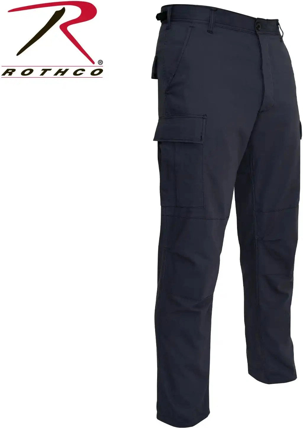 Rothco Rip Stop Bdu Pants