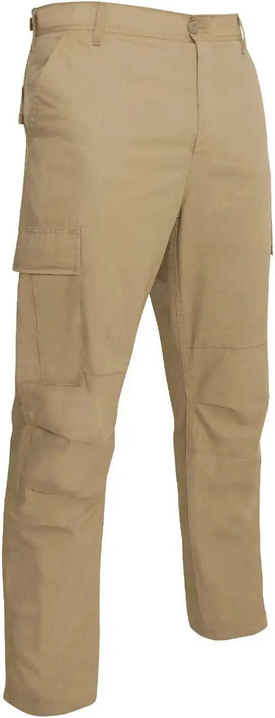 Rothco Rip Stop Bdu Pants