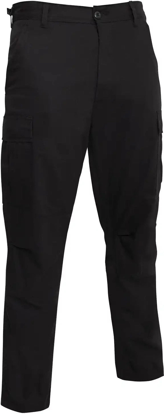 Rothco Rip Stop Bdu Pants