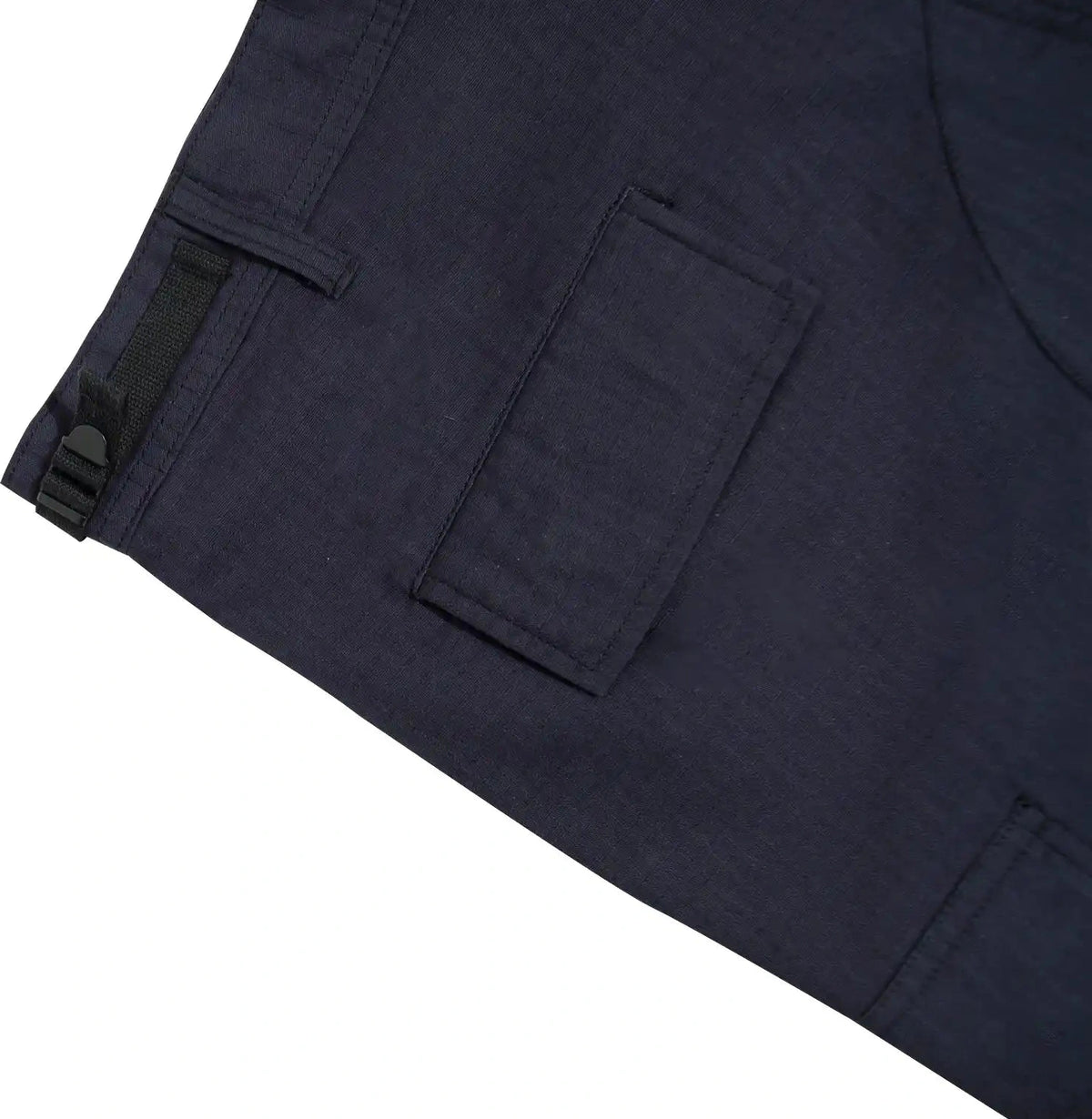 Rothco Rip Stop Bdu Pants