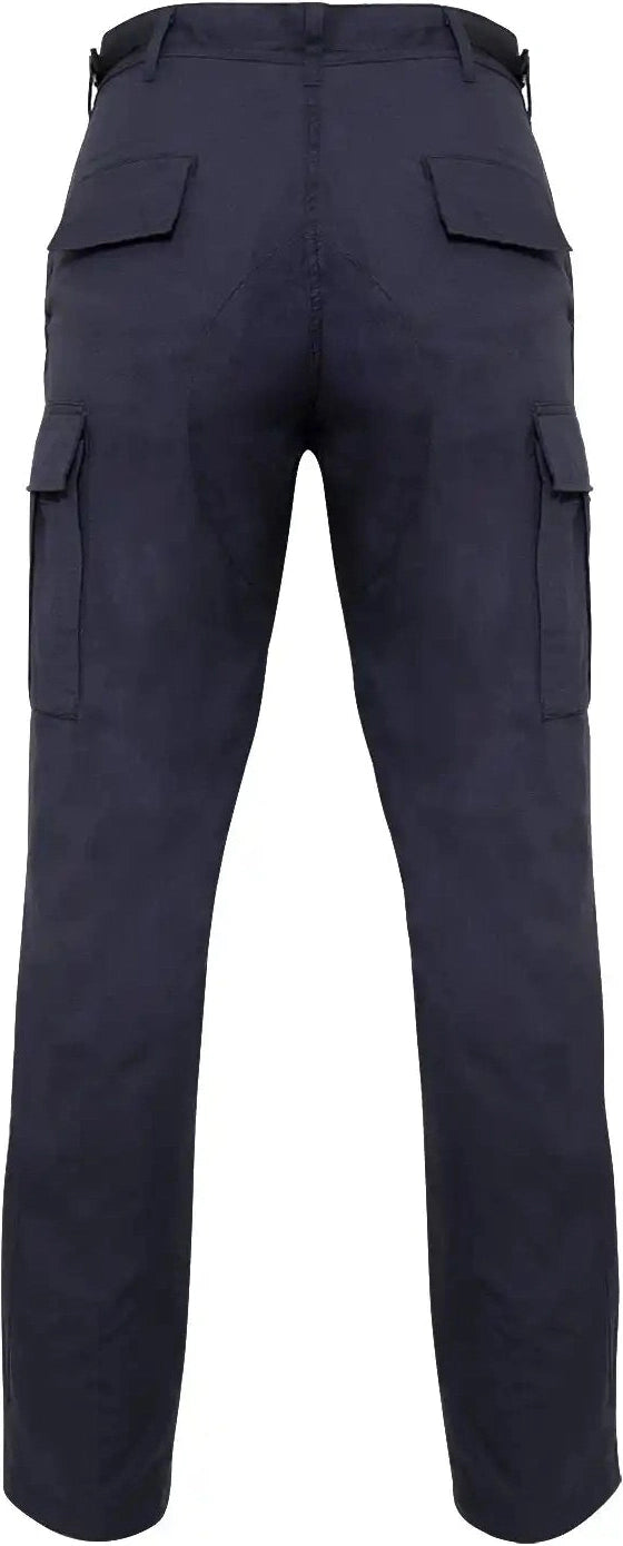 Rothco Rip Stop Bdu Pants