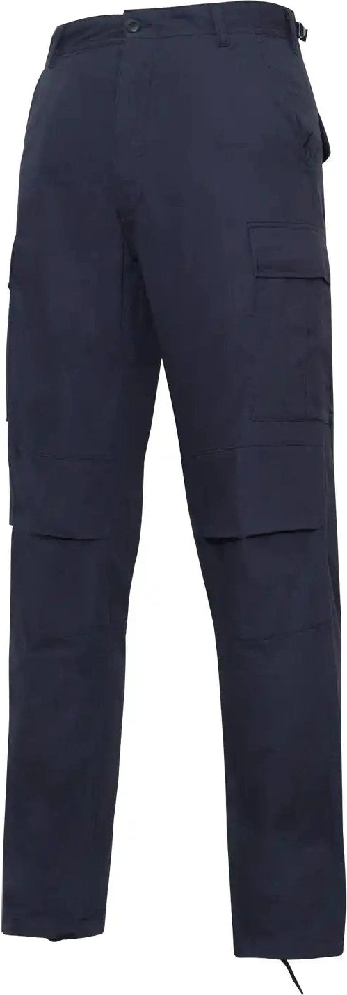 Rothco Rip Stop Bdu Pants