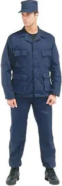 Rothco Rip Stop Bdu Pants