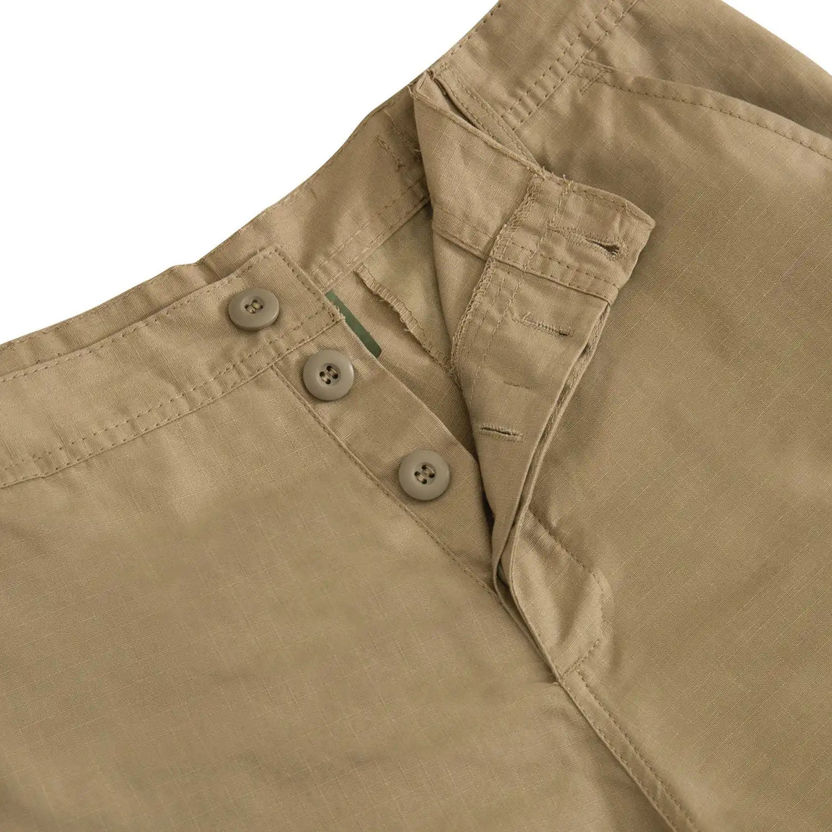 Rothco Rip Stop Bdu Pants
