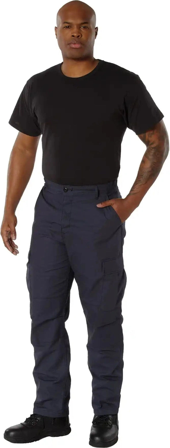 Rothco Rip Stop Bdu Pants