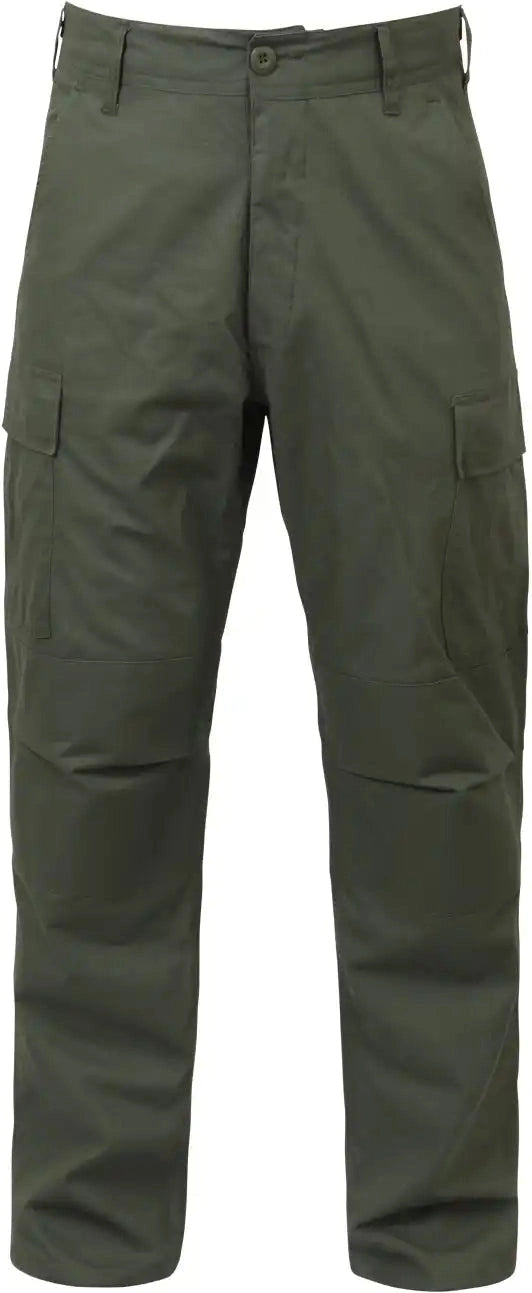 Rothco Rip Stop Bdu Pants