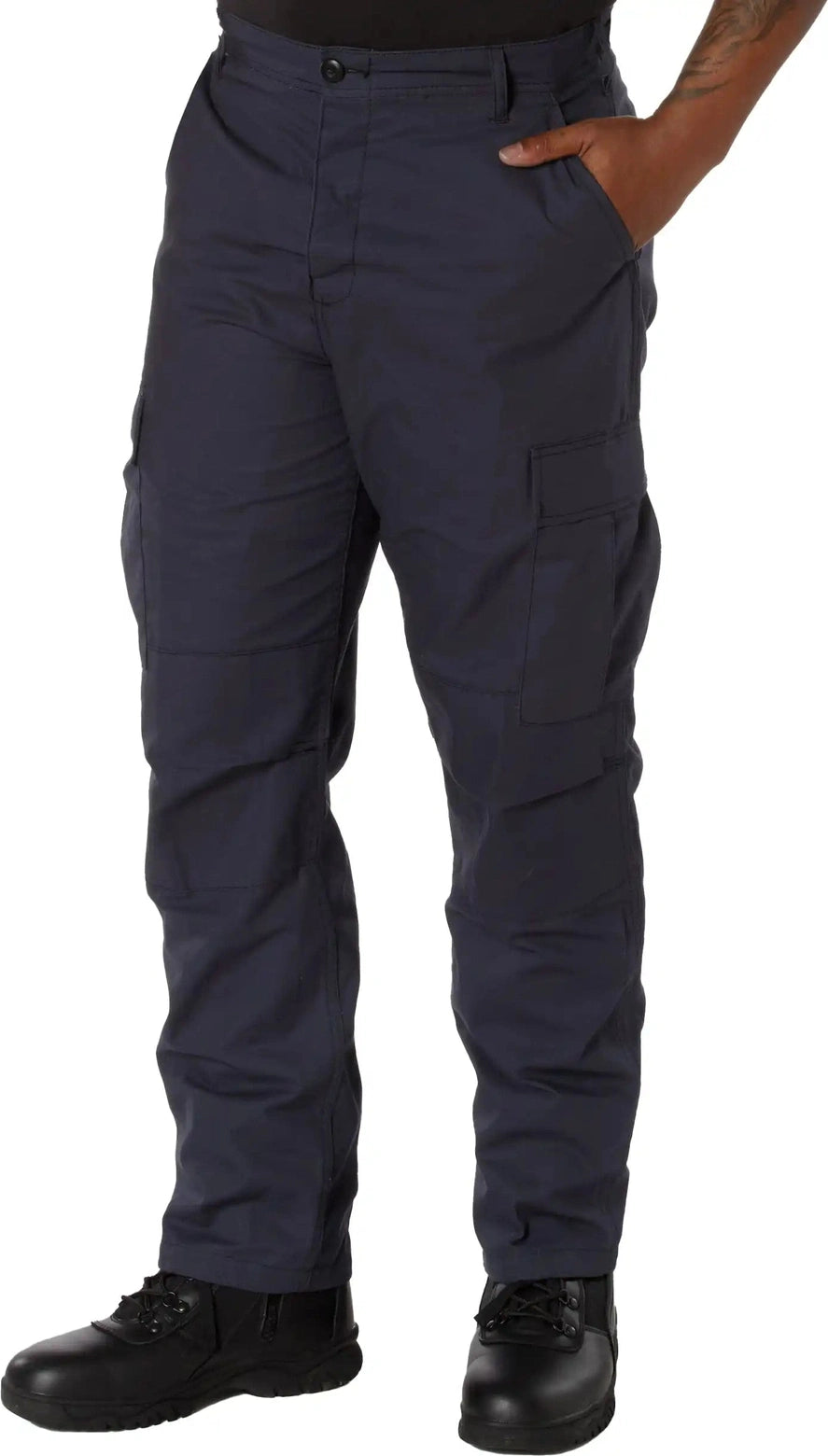 Rothco Rip Stop Bdu Pants