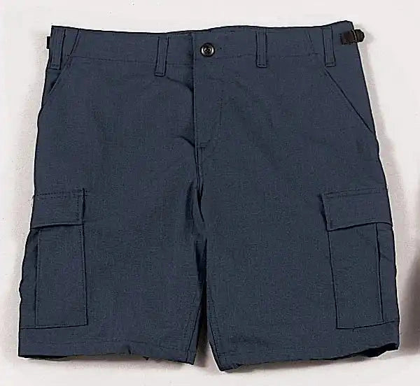 Rothco Rip Stop Bdu Shorts