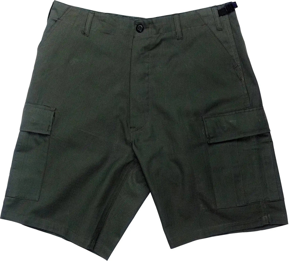 Rothco Rip Stop Bdu Shorts