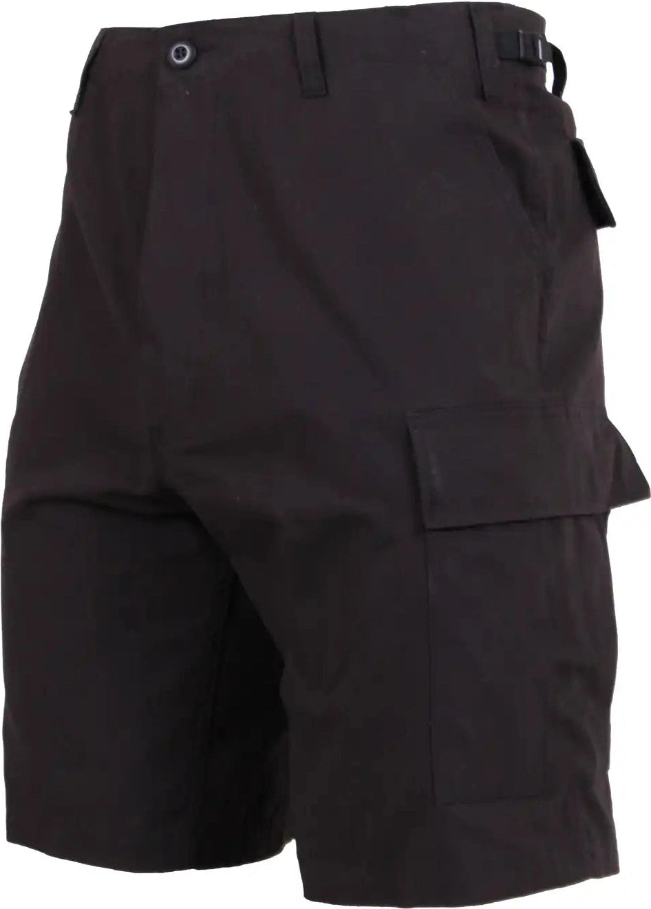 Rothco Rip Stop Bdu Shorts
