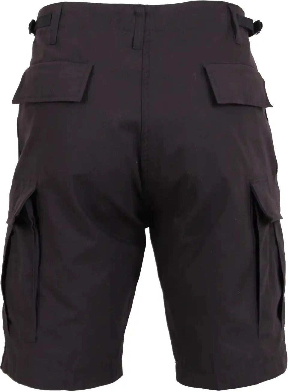 Rothco Rip Stop Bdu Shorts
