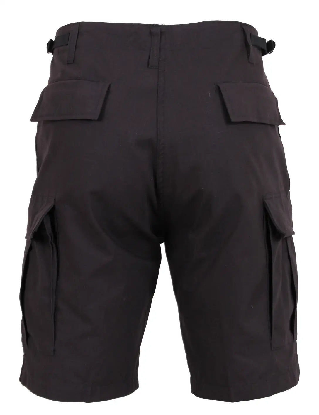 Rothco Rip-stop Bdu Shorts