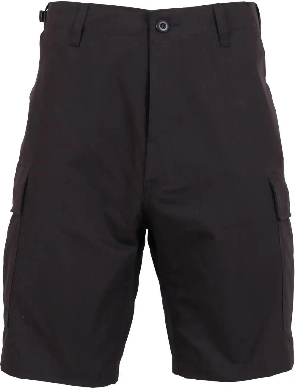 Rothco Rip Stop Bdu Shorts