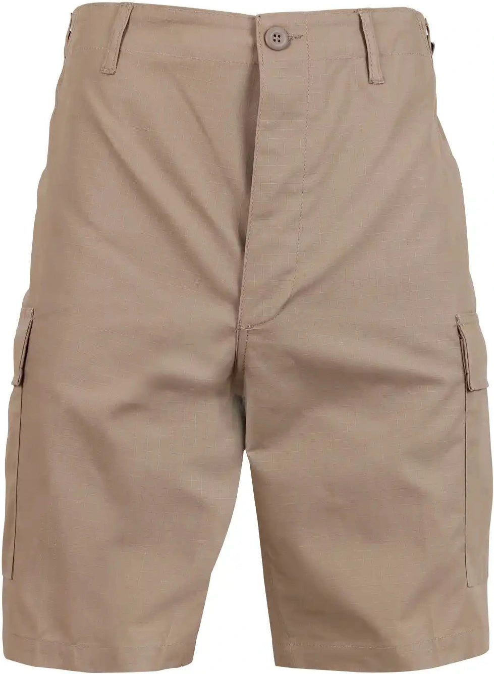 Rothco Rip Stop Bdu Shorts