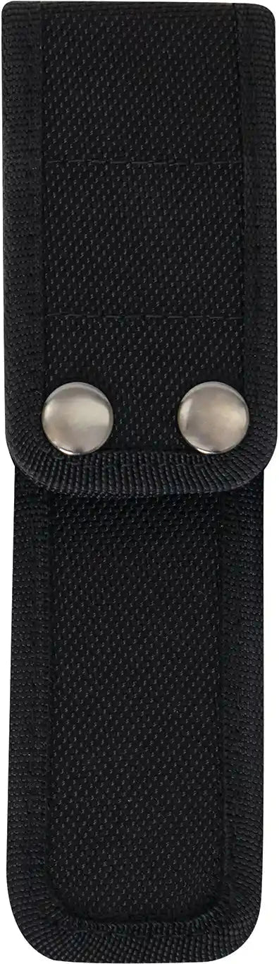 Rothco Rotating Swivel Baton Holder Black / one Size