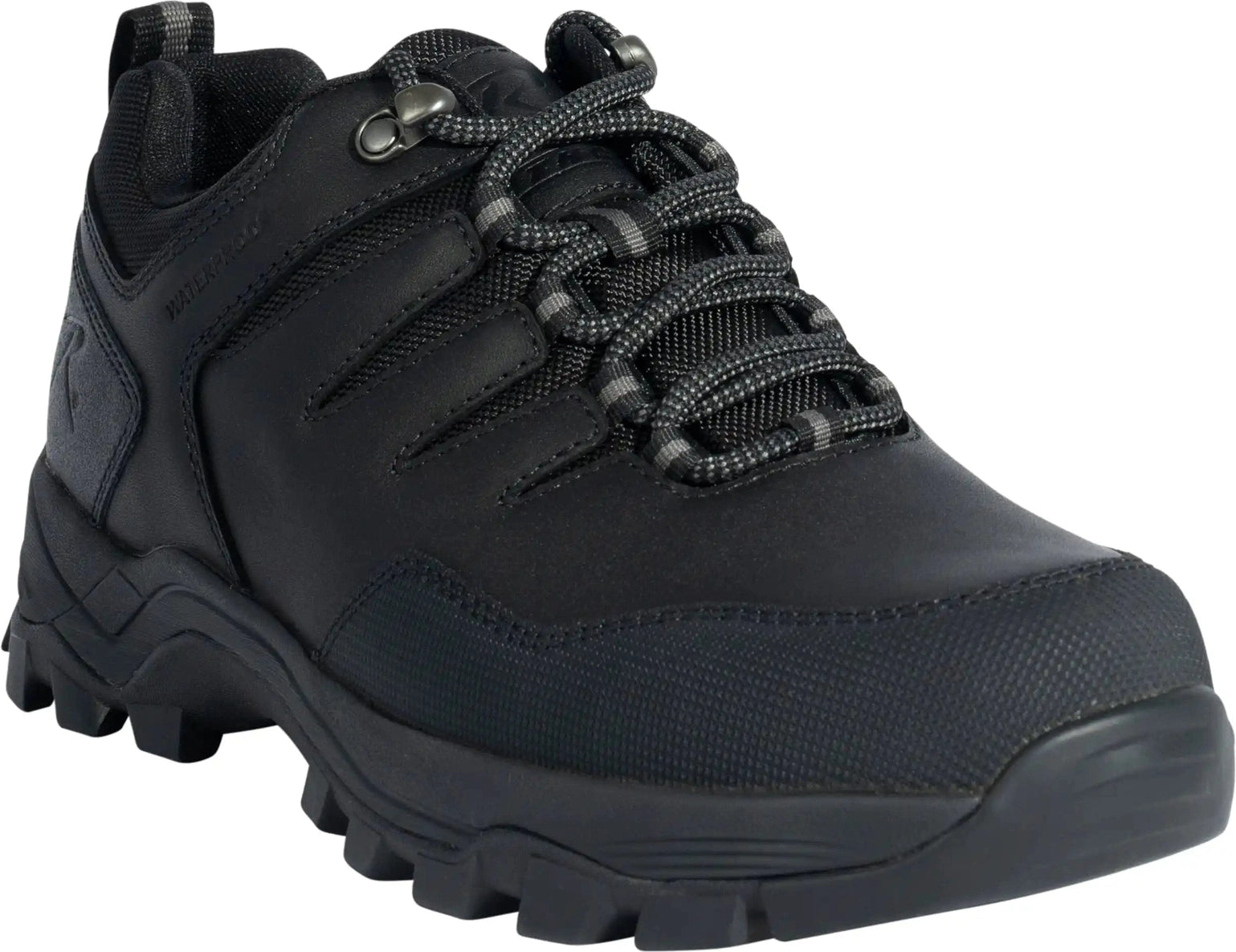 Rothco Scout 4 Inch All Terrain Hybrid Tactical Shoe 11